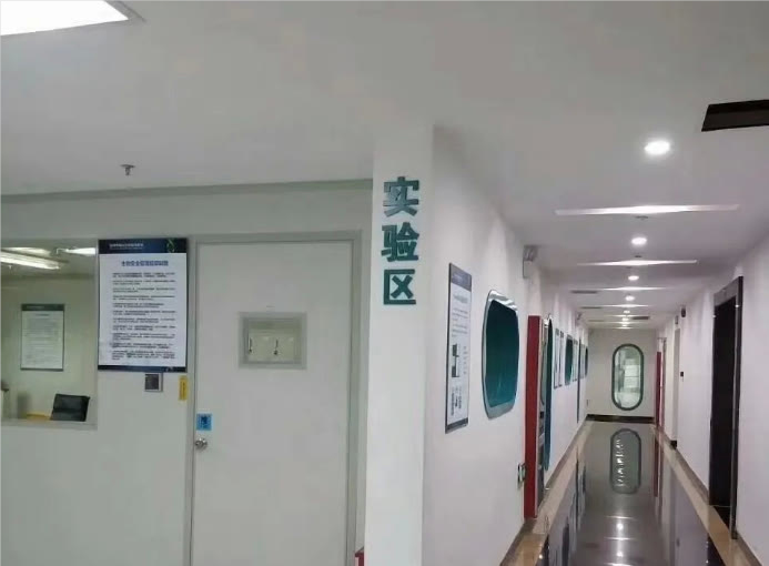 安庆妇幼保建院能做血缘检测吗,安庆医院办理血缘检测办理条件