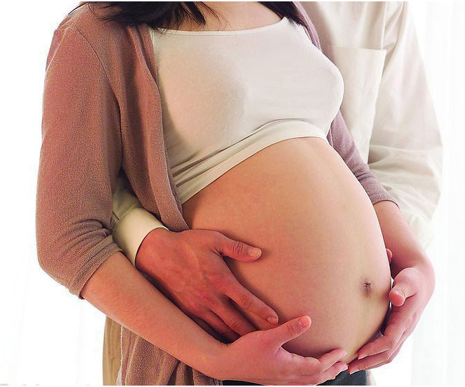 安庆孕期鉴定正规机构去哪里做,安庆孕期的亲子鉴定准确吗
