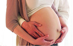 安庆孕期鉴定正规机构去哪里做，安庆孕期的亲子鉴定准确吗