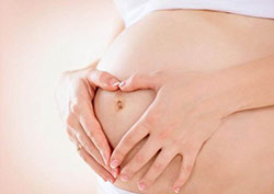 怀孕几个月如何确定宝宝是谁的[安庆]，孕期亲子鉴定准确率高吗