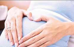 怀孕几个月安庆需要如何做产前亲子鉴定，在安庆怀孕几个月做亲子鉴定结果到底准不准确