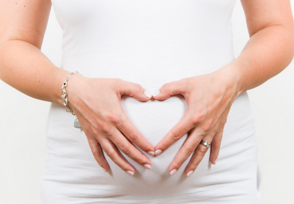 安庆孕期鉴定正规机构哪里可以办理,安庆孕期亲子鉴定结果准确吗