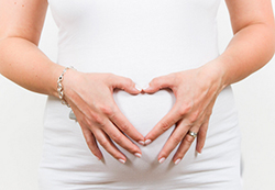 安庆孕期鉴定正规机构哪里可以办理，安庆孕期亲子鉴定结果准确吗