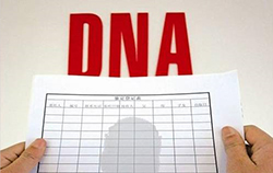 安庆匿名DNA亲子鉴定办理流程，安庆个人亲子鉴定多少费用